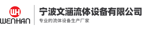 快干膠,進口膠水,膠水廠家,膠水,結構膠,膠粘劑